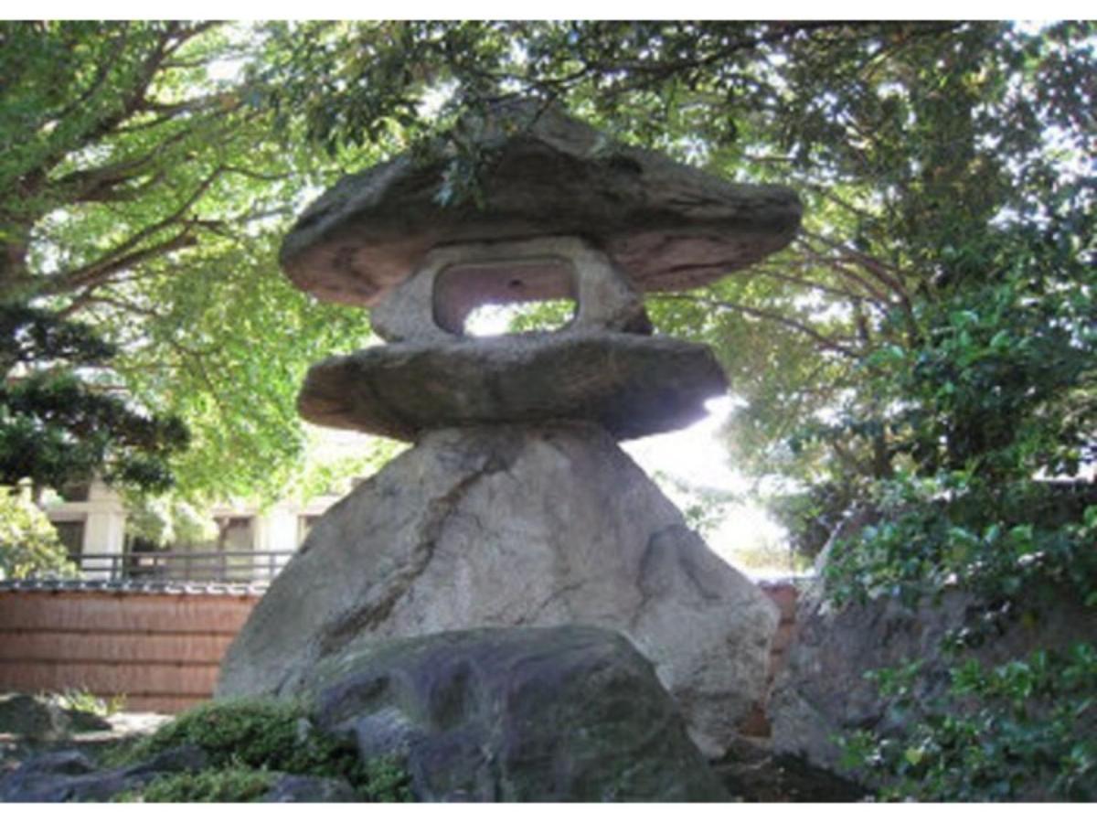 Green Hotel Yes Nagahama Minatokan - Vacation Stay 24707V المظهر الخارجي الصورة